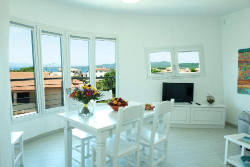 Golfo Aranci House | Casa di Mario