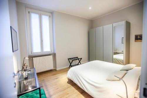 Como Apartment | Casa di Miriam