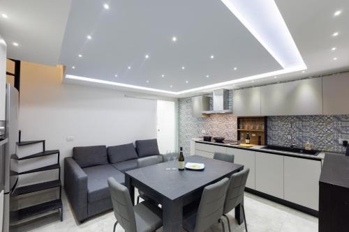 Sciacca Historic Centre Apartment | Casa di Nicola - Sciacca