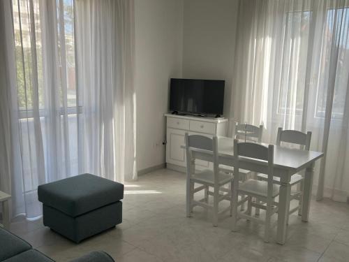 Olbia Apartment | Casa di Silvia