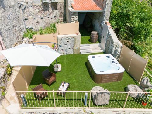 Limina Apartment | Casa di Zia Giovannina by Holiday World
