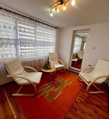 Turda House | Casa Dia