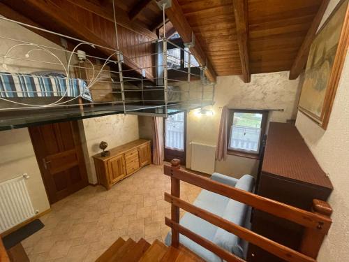 Aymavilles House | Casa Dialley Cir0013