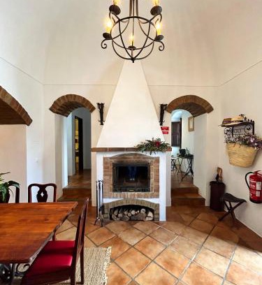 Reguengos de Monsaraz House | Casa do Avo Zezinho