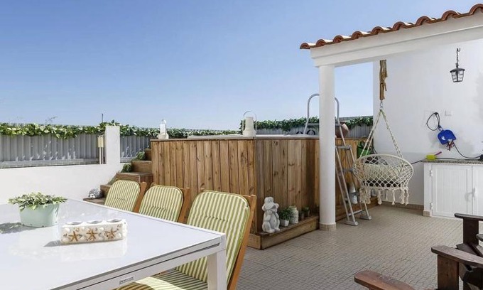 Arganil Ski Chalet | Casa Do Bispo pereiro,Arganil