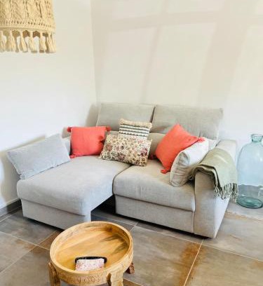 Sao Miguel do Rio Torto House | Casa do Campo- Authentic portuguese Oldtown House