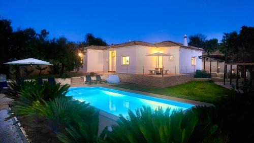 Tunes Villa | Casa do Campo by Check-in Portugal