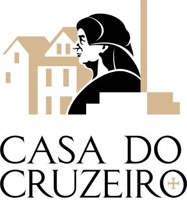 Riba de Mouro Apartment | Casa do Cruzeiro