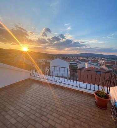 Vila Nova de Foz Coa House | Casa do Doque