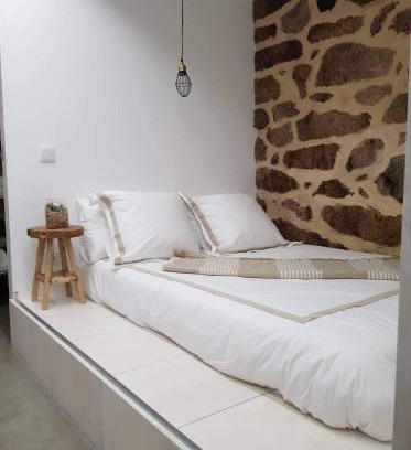 Mondim de Basto House | Casa do Doutor Palheiro