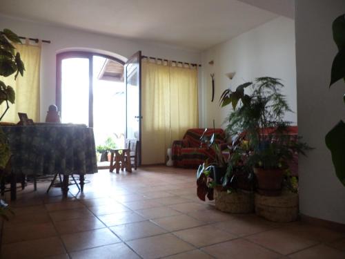 Barao de Sao Joao House | Casa do João
