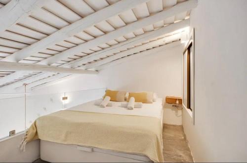 Reguengos de Monsaraz House | Casa Do Largo-Alqueva