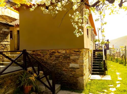 Arouca House | Casa do Lonho