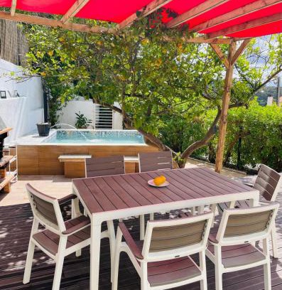 Linda-a-Pastora House | Casa do Mar - Golf Jamor
