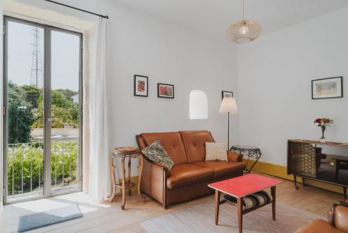Avintes House | Casa do Mestrinho 2