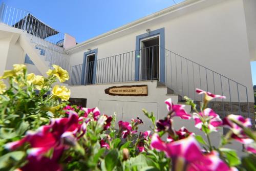 Amarante Apartment | Casa do Moleiro