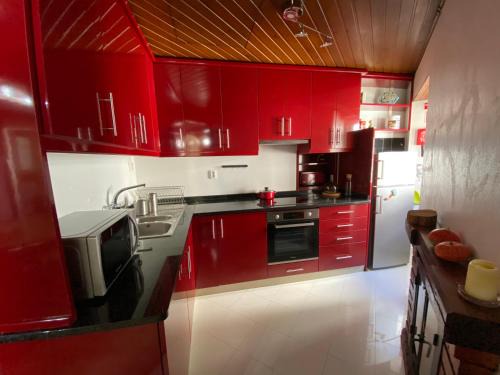 Coja House | Casa do Pelourinho
