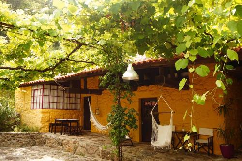 Portela House | Casa do Piano