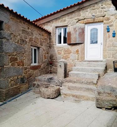 Pinhel House | Casa do Regedor
