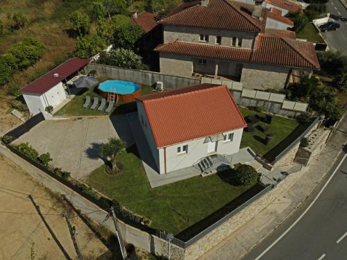 Ponte de Lima House | Casa do Sobral