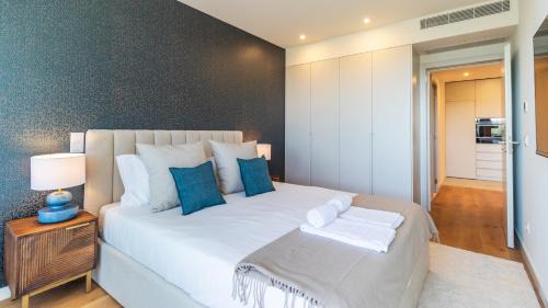 Mafamude Apartment | Casa do Sol by LovelyStay
