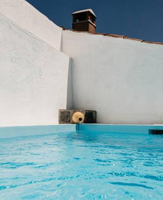 Reguengos de Monsaraz House | Casa do Sossego Monsaraz