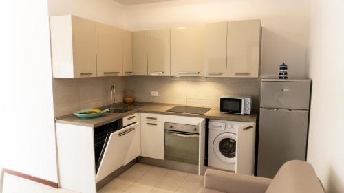 Eraclea Mare Apartment | Casa Doge