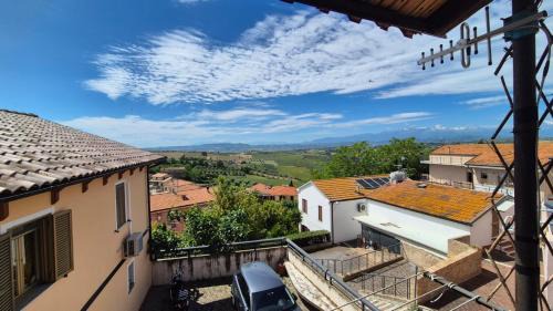 Cologna Spiaggia House | Casa dolce Casa