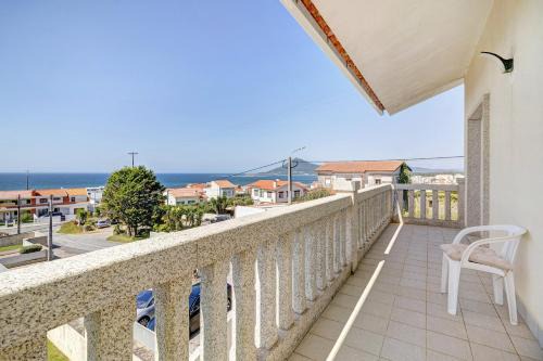 Caminha House | Casa Dona Lola