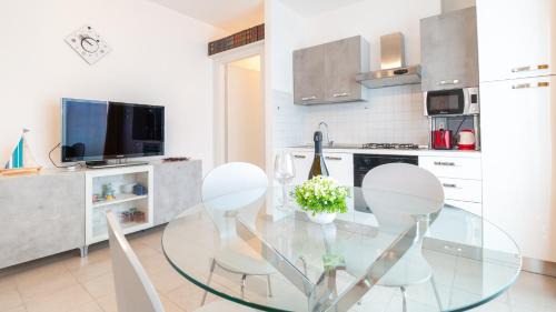 Pirri Apartment | Casa Donna Pabla