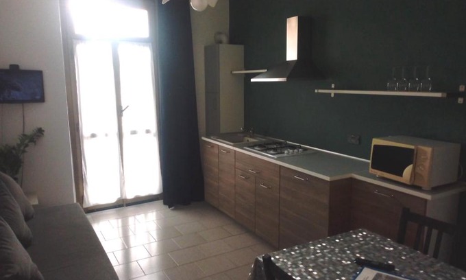 Parella House | casa Dora