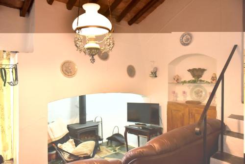 Evoramonte Apartment | Casa dos Avós