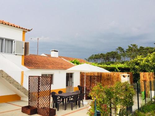 Ovar House | Casa dos Avos