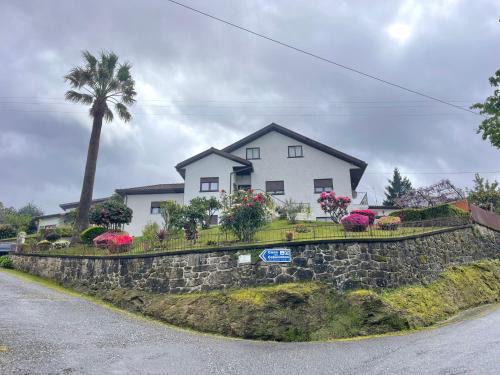 Paradamonte Apartment | Casa Dos Cabecinhos