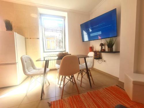 Guarda Apartment | Casa Dos Passos