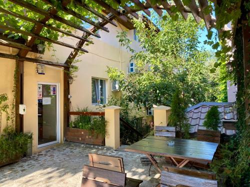 Vama Veche House | Casa Double M, Vama Veche
