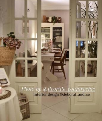 Massa Apartment | Casa Due Cuori - Massa Centro