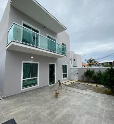 Cabo Frio House | Casa Dunas do Peró - Cabo Frio