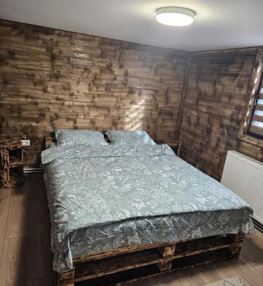 Vama House | Casa Edi