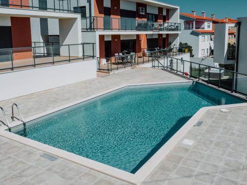 Salir do Porto Apartment | Casa Edie