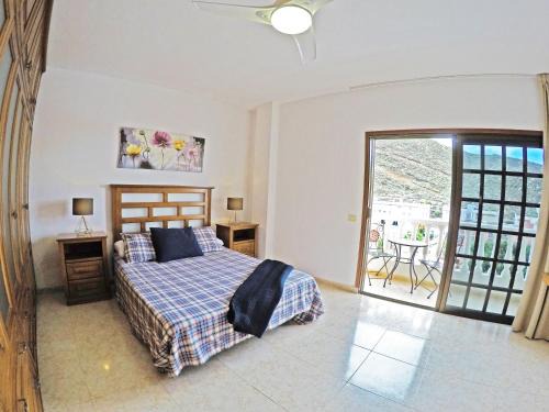 San Andres House | Casa El Cercado
