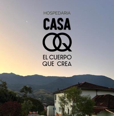 Sao Francisco Xavier House | Casa El Cuerpo Que Crea