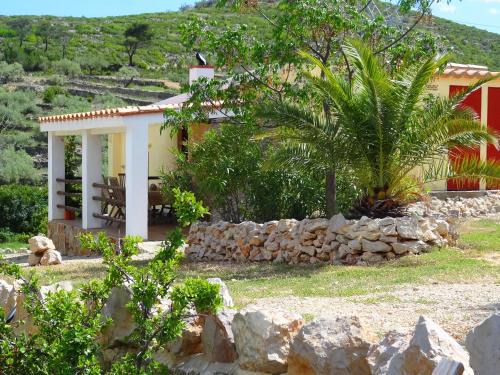 El Perello House | Casa El Dragonet