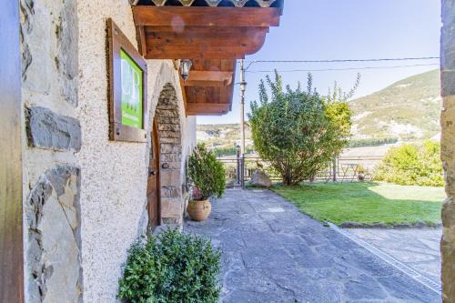 Senegue House | Casa El Pajar I y II
