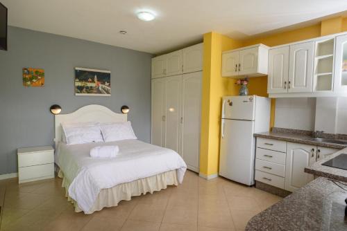 Tumbaco House | Casa Elalu
