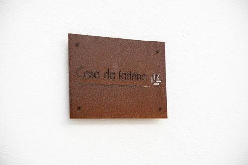 Barao de Sao Miguel House | Casa elegante em Vila tranquila