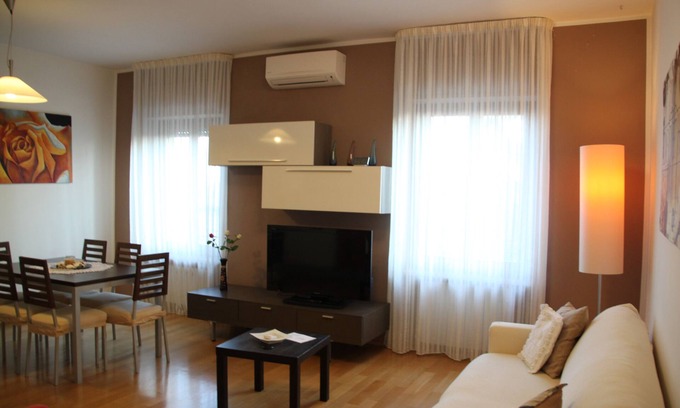 Assisi Apartment | Casa Elena 1^ Floor, Relax, Serenità.arte, Cultura