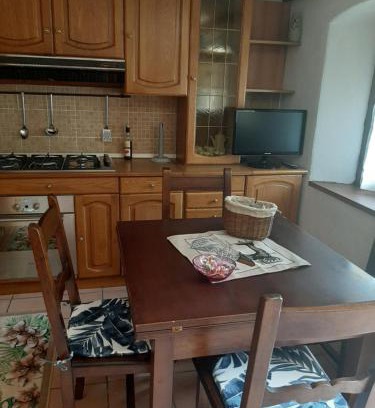 Martinet Apartment | Casa Elena