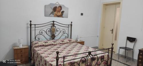 Veglie House | Casa Eleonora by My Home Apulia