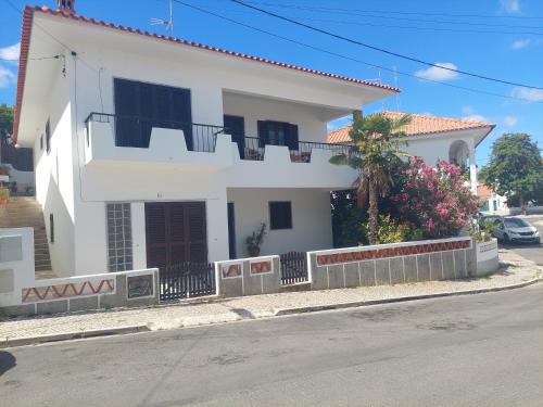 Mertola Villa | CASA Eleven